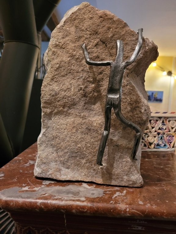 6b