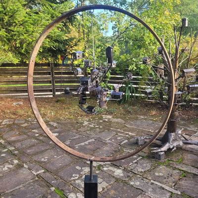 Hors du monde 2